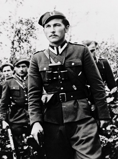 Mieczysław Dziemieszkiewicz