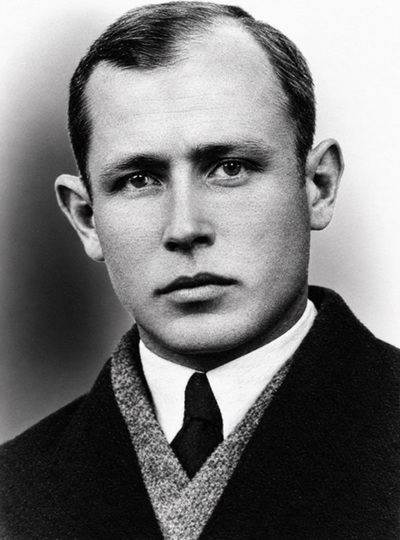 Franciszek Kozak