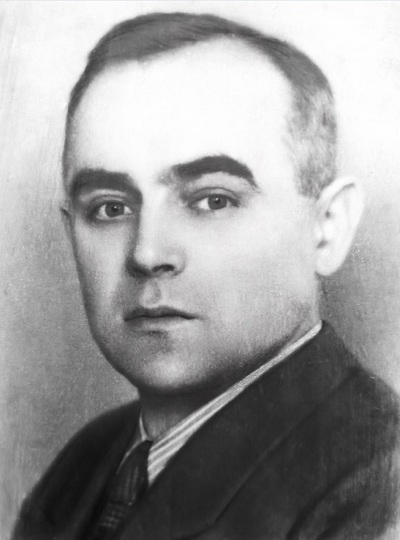 Jan Wierzbicki