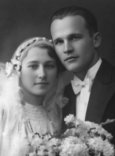 Ryszard Pfaffenhausen