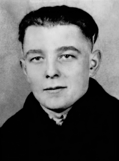 Stefan Kulesza