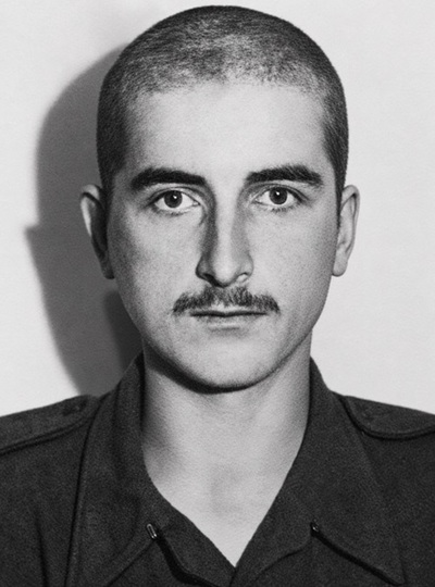Ludwik Kłósko