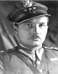 Tadeusz Ośko