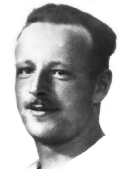 Wacław Sobolewski