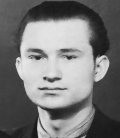 Władysław Grad