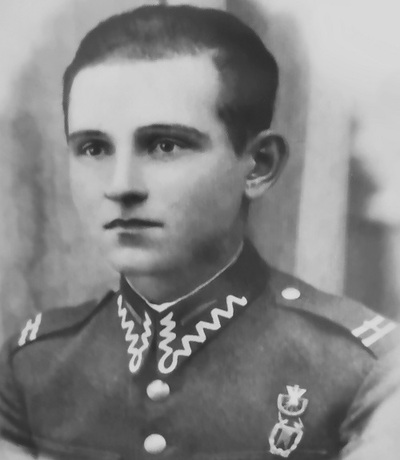 Stanisław Kopik