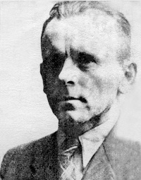 Władysław Żwirek