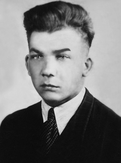 Wojciech Duśko