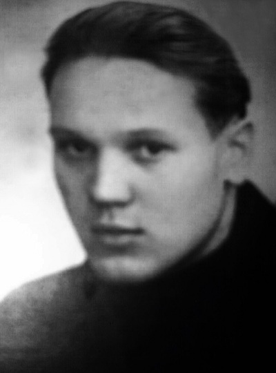 Tadeusz Obtułowicz