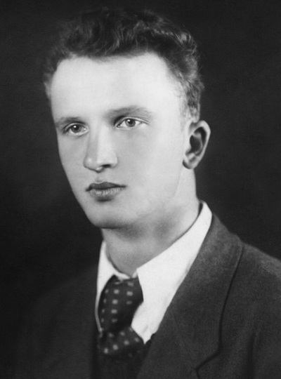 Władysław Januszewski