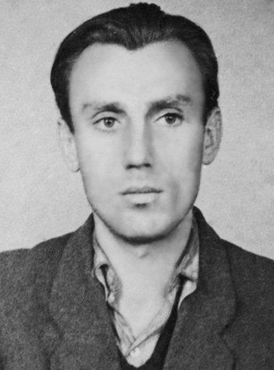 Władysław Czarnecki